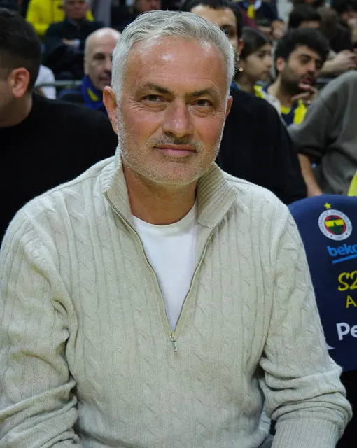 Mourinho pred El Clásico: Forma ne znači ništa u derbiju